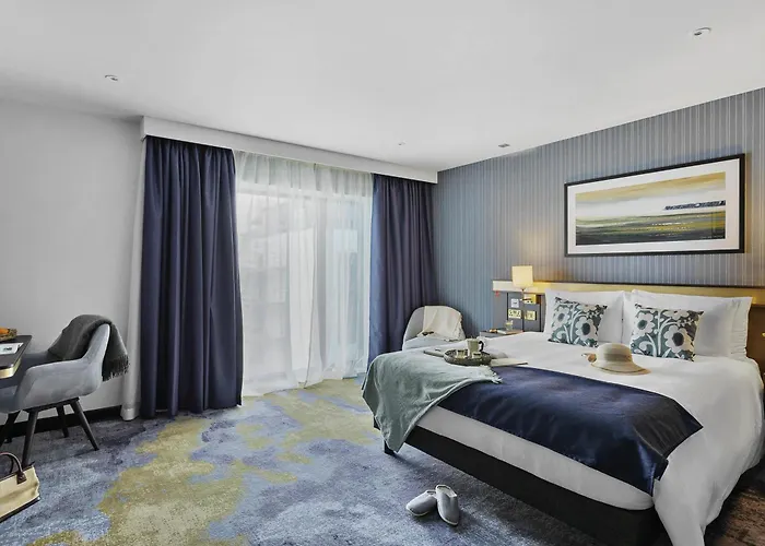 Mercure Paignton